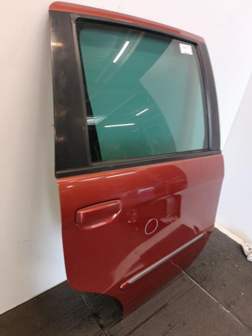 Image Porte arriere droit - LANCIA MUSA