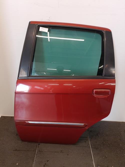 Image Porte arriere gauche - LANCIA MUSA