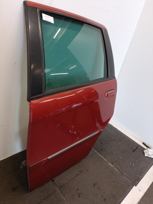 Image Porte arriere gauche - LANCIA MUSA