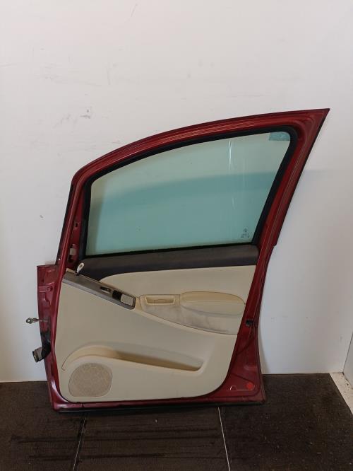 Image Porte avant droit - LANCIA MUSA