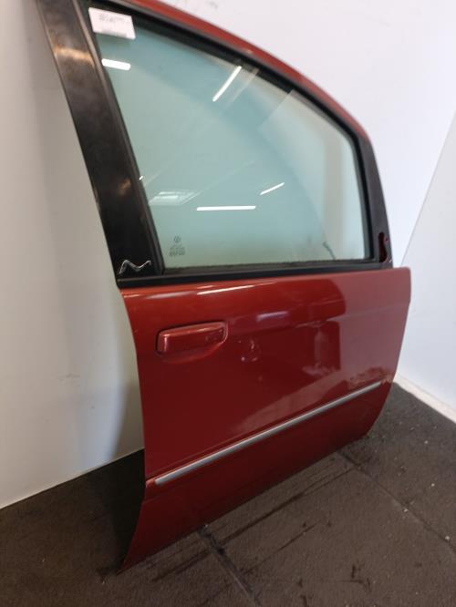 Image Porte avant droit - LANCIA MUSA
