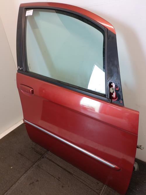 Image Porte avant droit - LANCIA MUSA