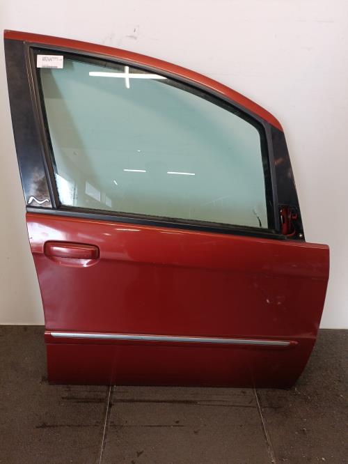 Image Porte avant droit - LANCIA MUSA