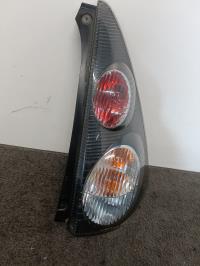 Pièce Auto