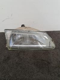 Pièce Auto