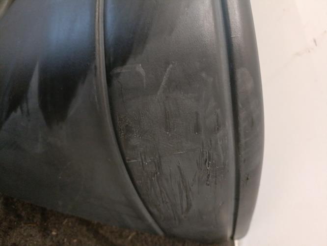Image Pare choc arriere - PEUGEOT 106