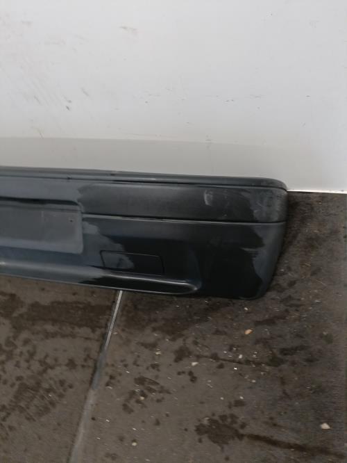 Image Pare choc arriere - PEUGEOT 106