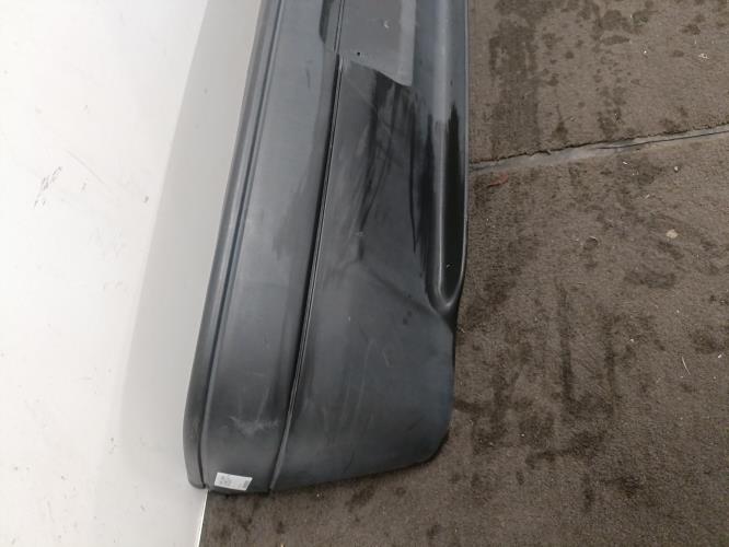 Image Pare choc arriere - PEUGEOT 106