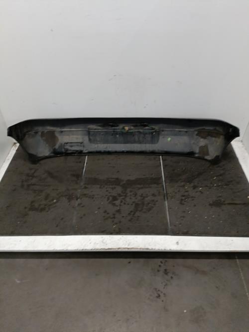 Image Pare choc arriere - PEUGEOT 106