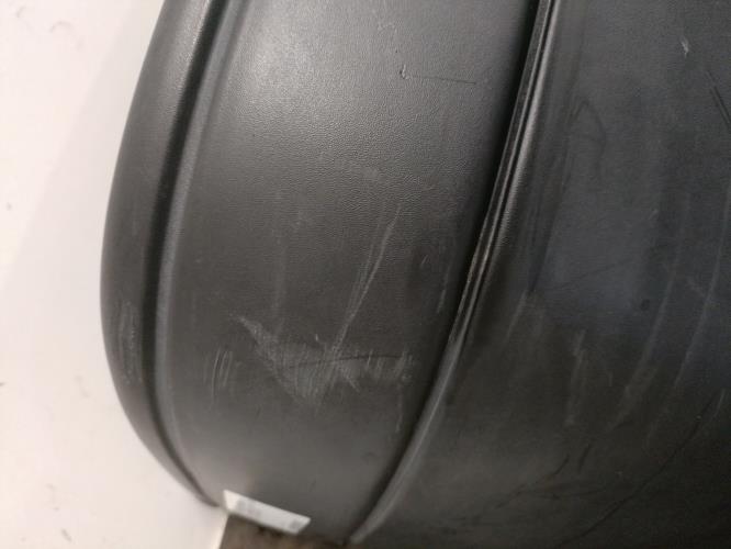 Image Pare choc arriere - PEUGEOT 106