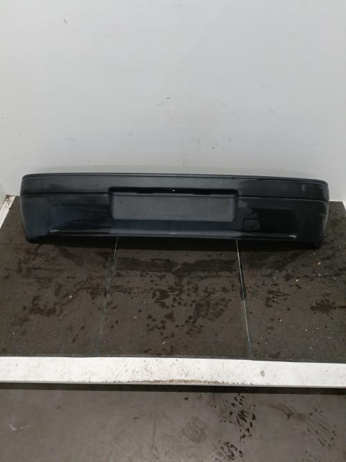 Image Pare choc arriere - PEUGEOT 106