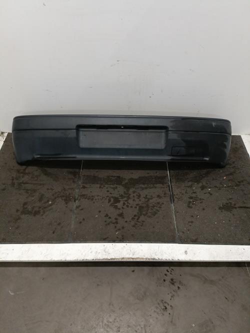 Image Pare choc arriere - PEUGEOT 106