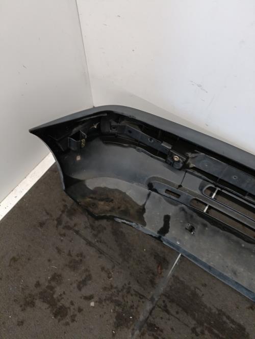 Image Pare choc avant - PEUGEOT 106