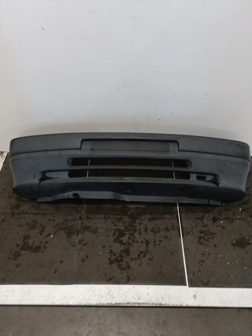 Image Pare choc avant - PEUGEOT 106