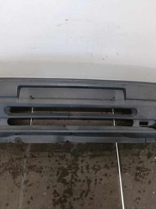 Image Pare choc avant - PEUGEOT 106