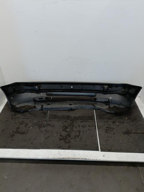 Image Pare choc avant - PEUGEOT 106