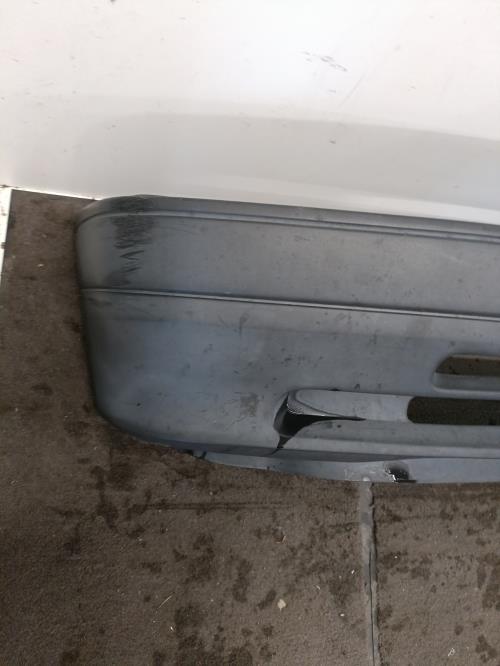 Image Pare choc avant - PEUGEOT 106