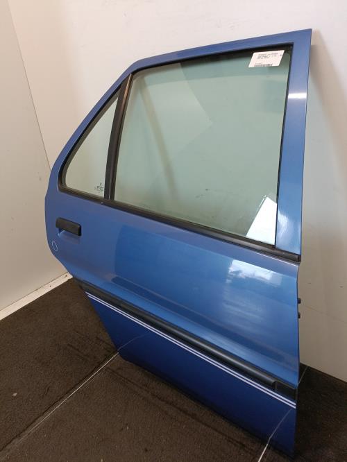 Image Porte arriere droit - PEUGEOT 106