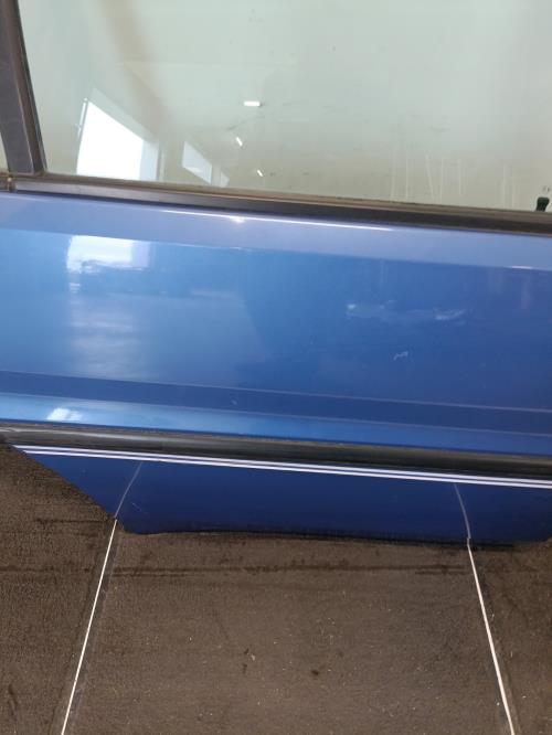 Image Porte arriere droit - PEUGEOT 106
