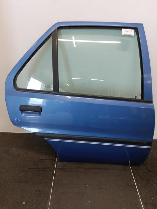Image Porte arriere droit - PEUGEOT 106