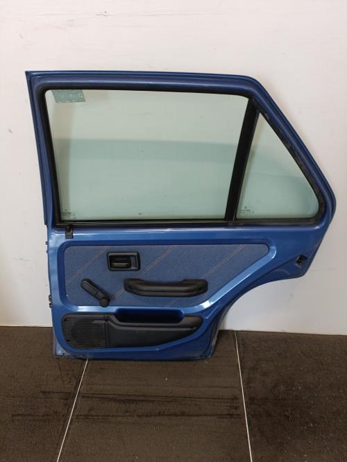 Image Porte arriere droit - PEUGEOT 106