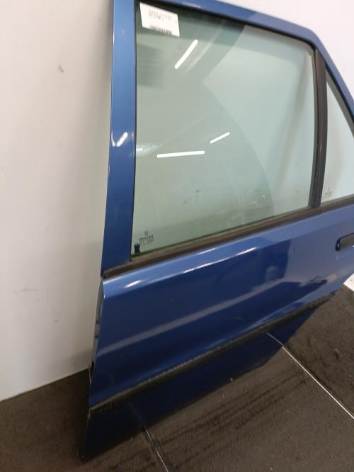 Image Porte arriere gauche - PEUGEOT 106