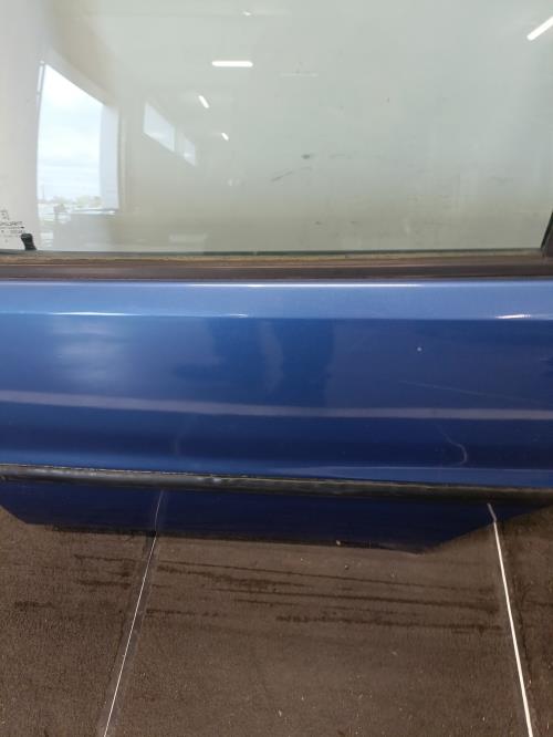 Image Porte arriere gauche - PEUGEOT 106