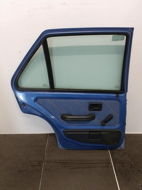 Image Porte arriere gauche - PEUGEOT 106