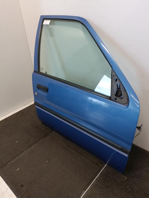 Image Porte avant droit - PEUGEOT 106