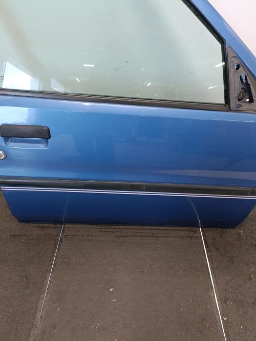 Image Porte avant droit - PEUGEOT 106