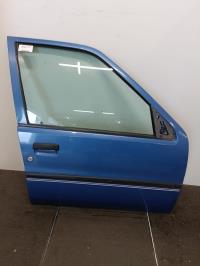 Pièce Auto