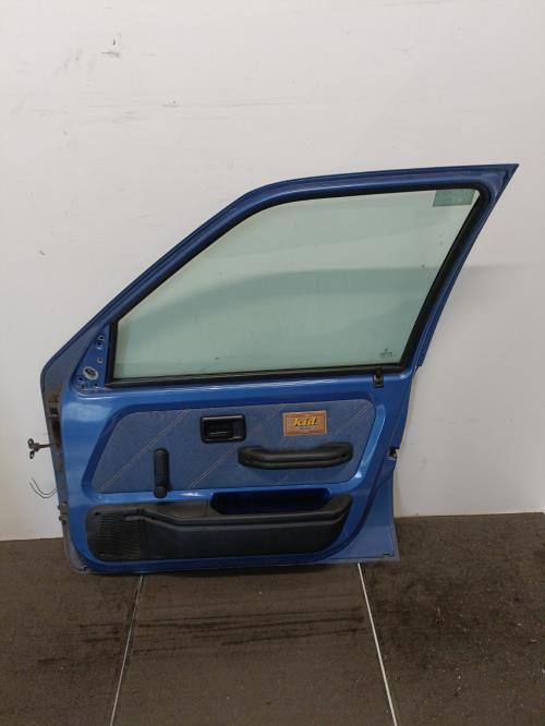 Image Porte avant droit - PEUGEOT 106