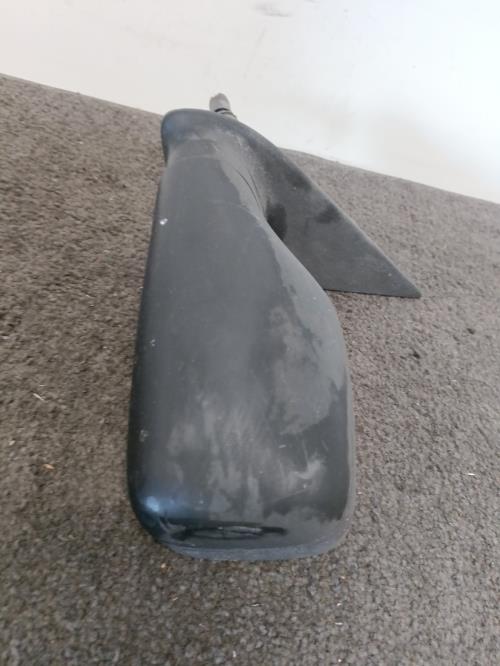 Image Retroviseur gauche - PEUGEOT 106