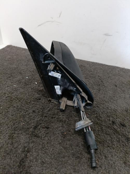 Image Retroviseur gauche - PEUGEOT 106