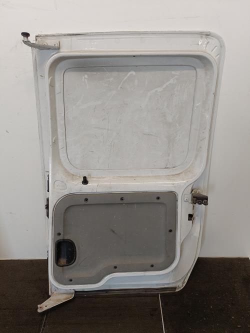 Image Porte laterale droit - RENAULT KANGOO 1
