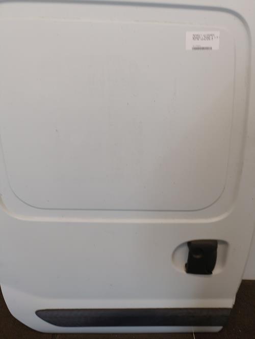 Image Porte laterale droit - RENAULT KANGOO 1