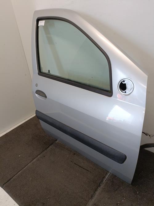 Image Porte avant droit - DACIA LOGAN MCV 1