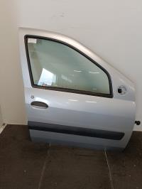 Pièce Auto