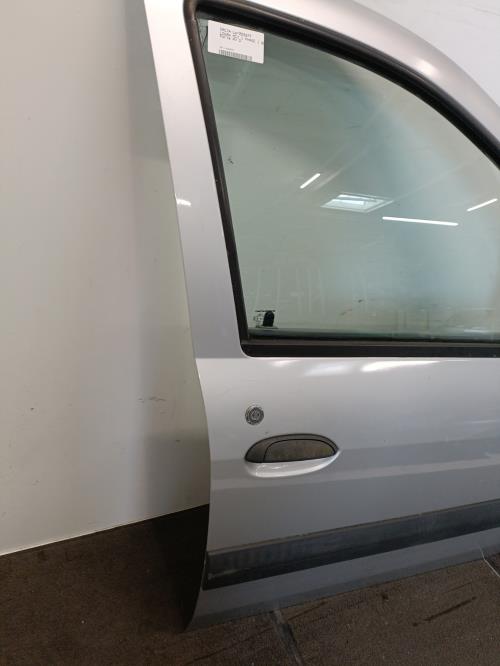 Image Porte avant droit - DACIA LOGAN MCV 1