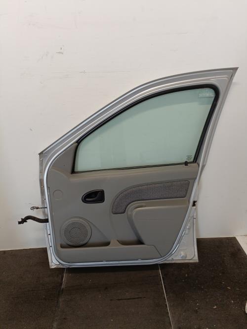 Image Porte avant droit - DACIA LOGAN MCV 1