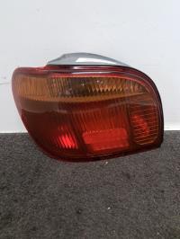 Pièce Auto