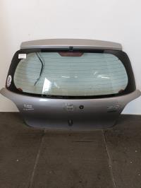 Pièce Auto