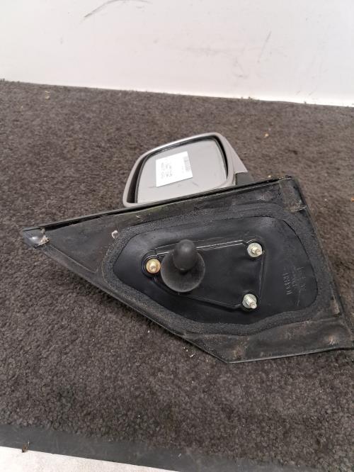 Image Retroviseur droit - TOYOTA YARIS 1