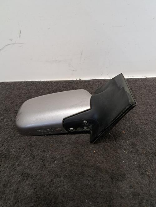 Image Retroviseur droit - TOYOTA YARIS 1