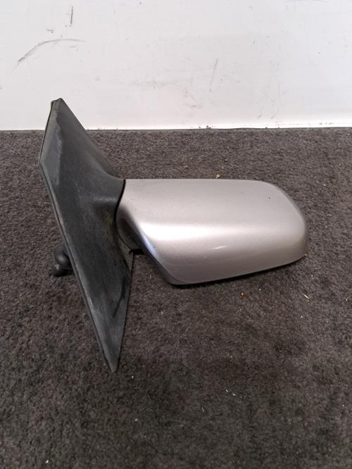 Image Retroviseur droit - TOYOTA YARIS 1