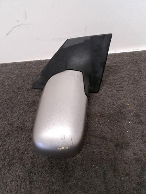 Image Retroviseur droit - TOYOTA YARIS 1