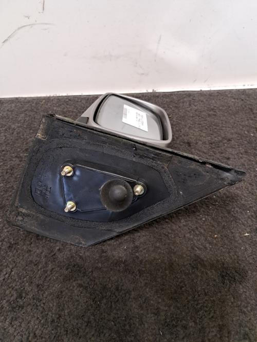 Image Retroviseur gauche - TOYOTA YARIS 1