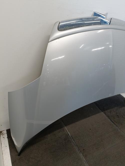 Image Capot - CITROEN C8