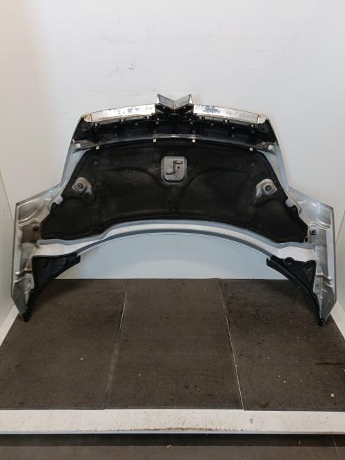 Image Capot - CITROEN C8