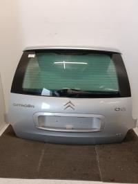 Pièce Auto